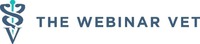 THE WEBINAR VET