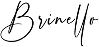 Brinello