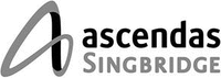 ascendas SINGBRIDGE