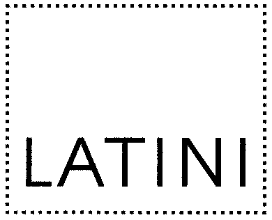 LATINI