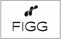 FIGG