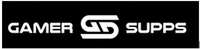 GAMER GS SUPPS