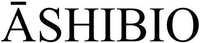 ASHIBIO