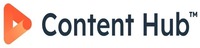 Content Hub