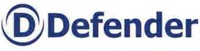 D Defender