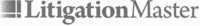 Litigation Master