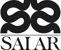 SALAR