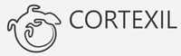 CORTEXIL