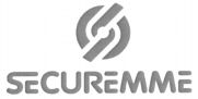 SECUREMME