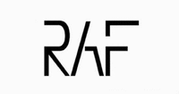 RAF