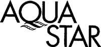 AQUA STAR