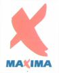 MAXIMA