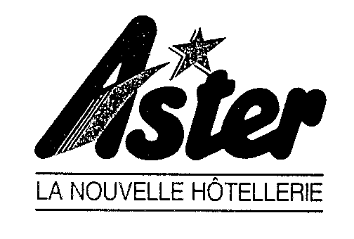Aster