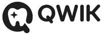 Q QWIK