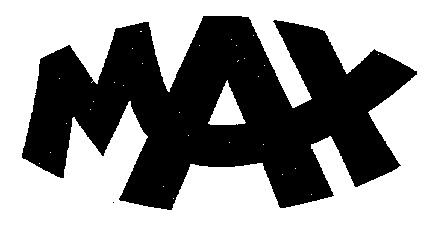 MAX