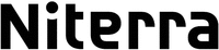 Niterra