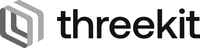 threekit