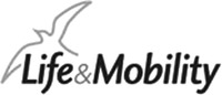 Life & Mobility