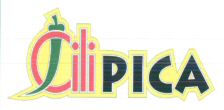 Cili PICA