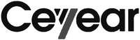 Ceyear