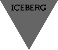 ICEBERG
