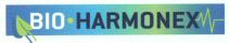 BIO HARMONEX