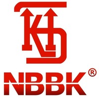NBBK