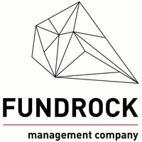 FUNDROCK management company