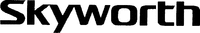 Skyworth