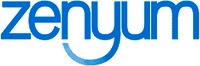 zenyum