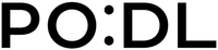 PO:DL