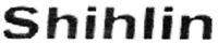 Shihlin