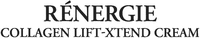 RÉNERGIE COLLAGEN LIFT-XTEND CREAM