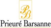 PB Prieuré Barsanne
