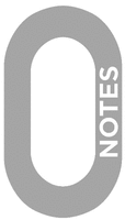 ONOTES