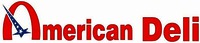 American Deli