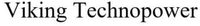 Viking Technopower