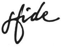 sfide
