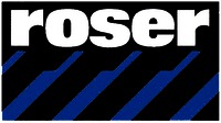 roser