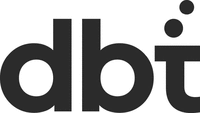 dbt