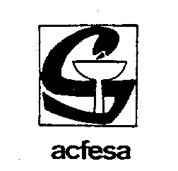 acfesa