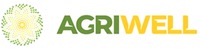 AGRIWELL