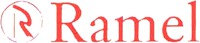 Ramel