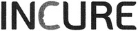 INCURE