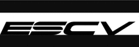 ESCV