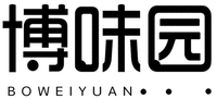 BOWEIYUAN