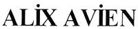 ALİX AVİEN