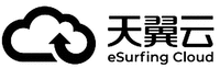 eSurfing Cloud
