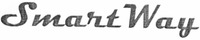 SmartWay