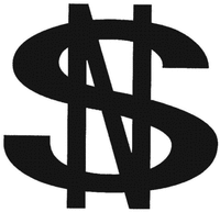 SN